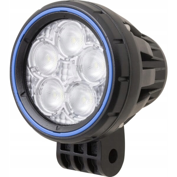 Pracovní lampa 47608140 New Holland Cnh