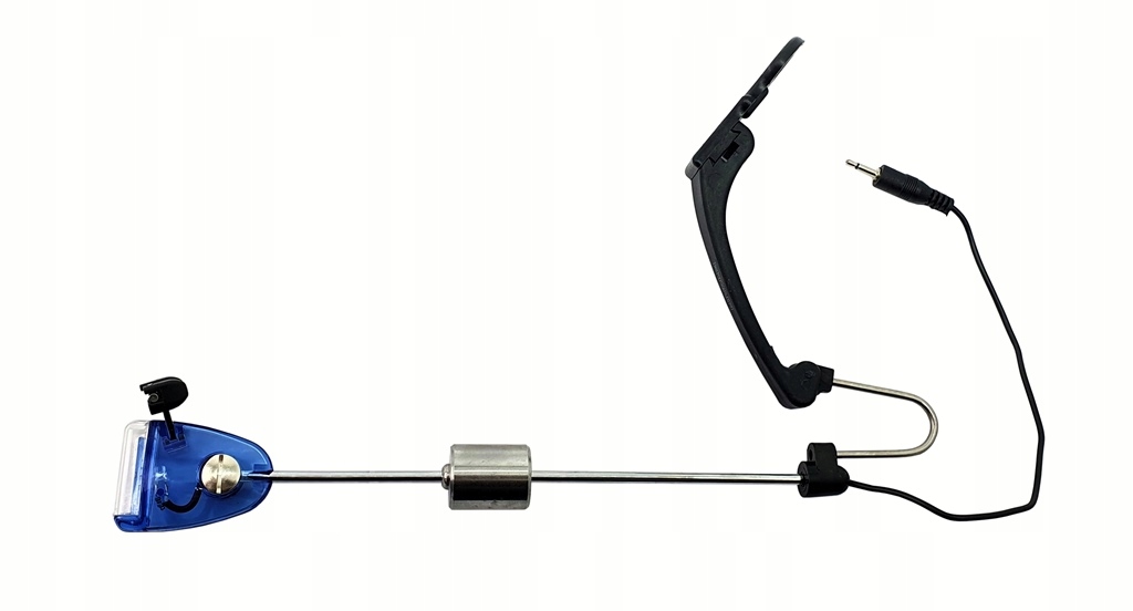 Mivardi SwingArm no.135 Swinger Blue