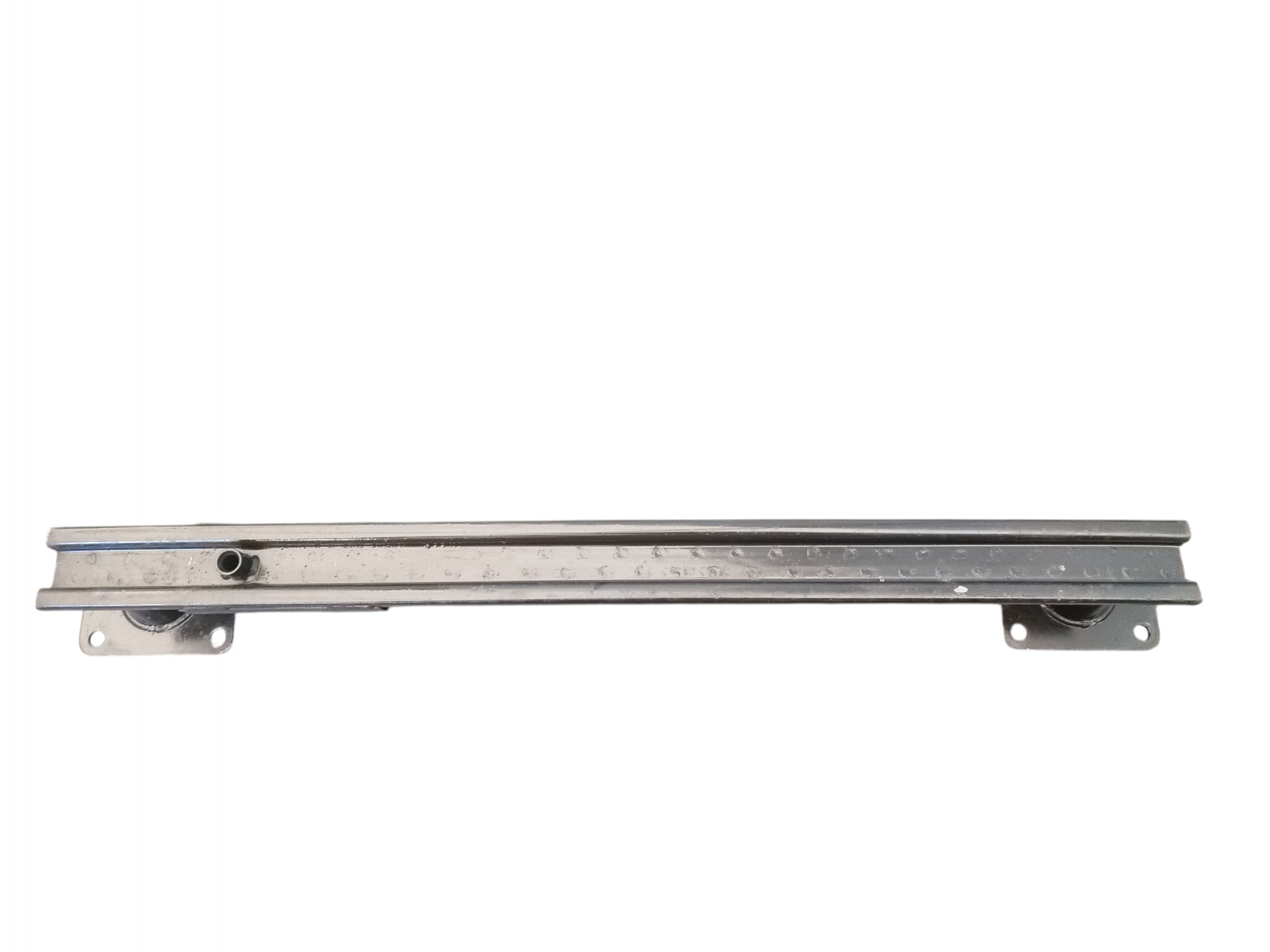 traversa traversa paraurti anteriore PEUGEOT 5008 e 3008 e