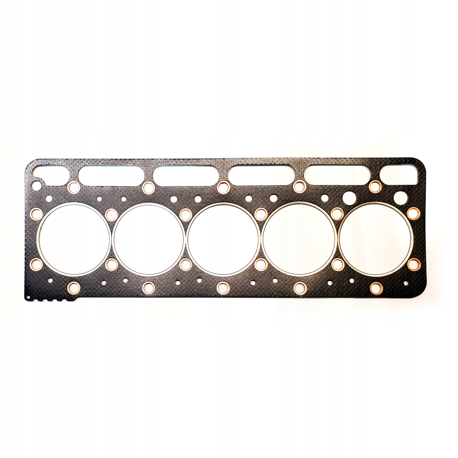 Těsnění hlavy Kubota F2803