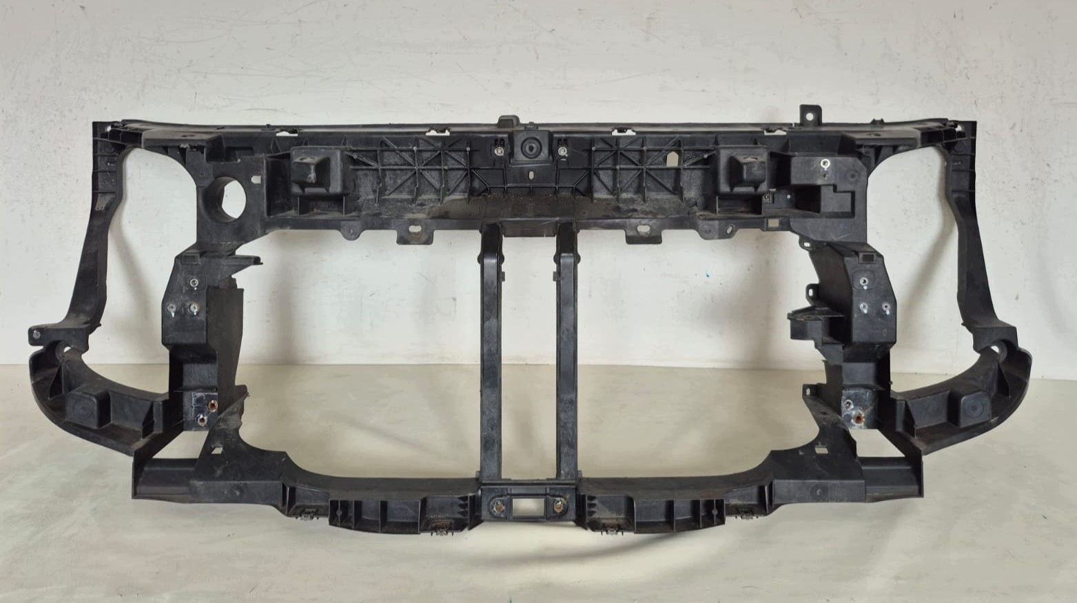 RENAULT MASTER III LIFT IV 19-front body wall front pillar 625000232R
