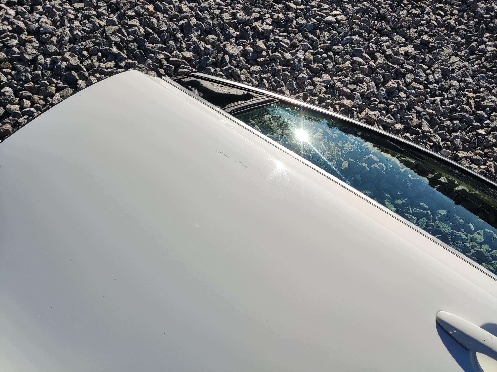 door left left front front VOLVO V40 II 2012-2016