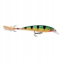 Rapala X-rap 10cm 13g XR10-P