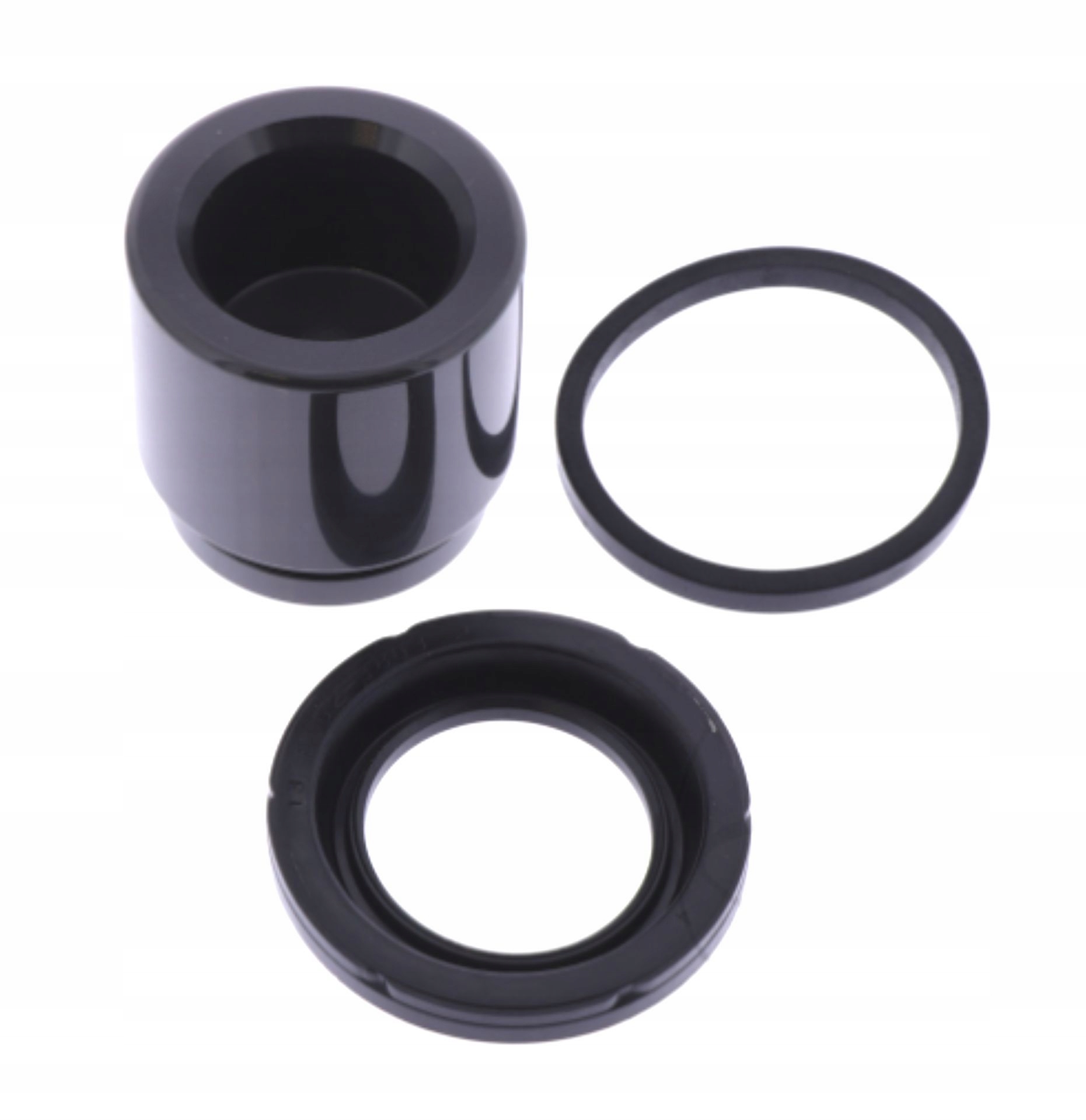 Sada Pro Opravu Předního Brzdového Třmenu Bmw R 75 6 90 S 1973-1976