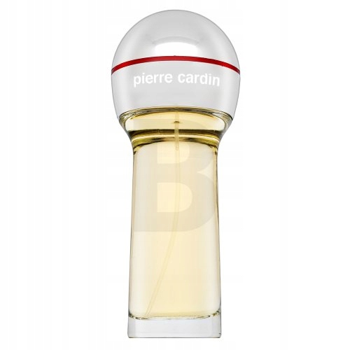 Pierre Cardin Pour Monsieur toaletní voda pro muže 75 ml