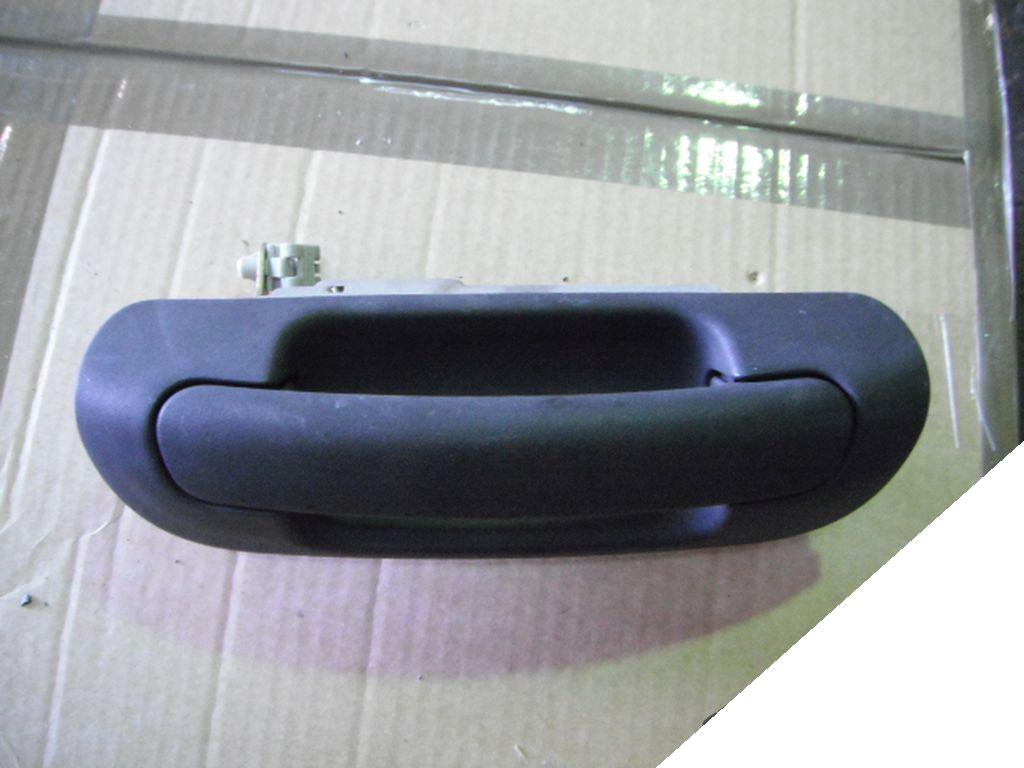 K3 - JEEP GRAND CHEROKEE WJ 98-РУЧКА ЗАДНЕЙ ДВЕРИ