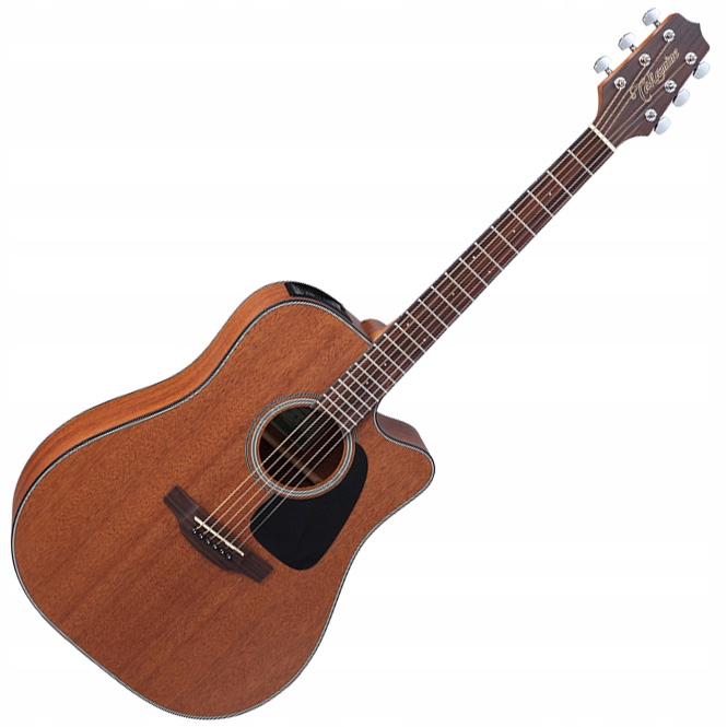 Takamine GD11MCE-NS Gitara Elektro-Akustyczna