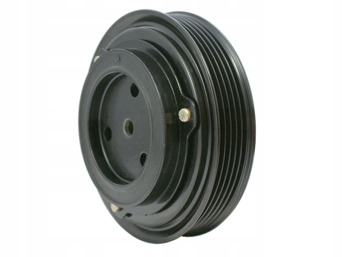 Spojka Kompresoru Opel 6854025 9132925 93176856 12758381 24411280 2441127