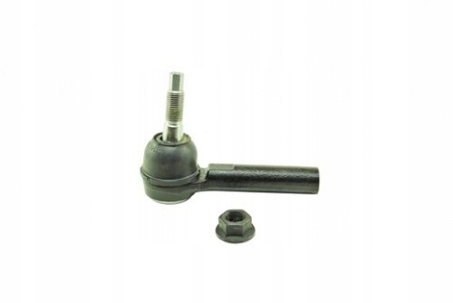 KOŃCÓWKA DRĄŻKA DODGE CHALLENGER 2011-2022