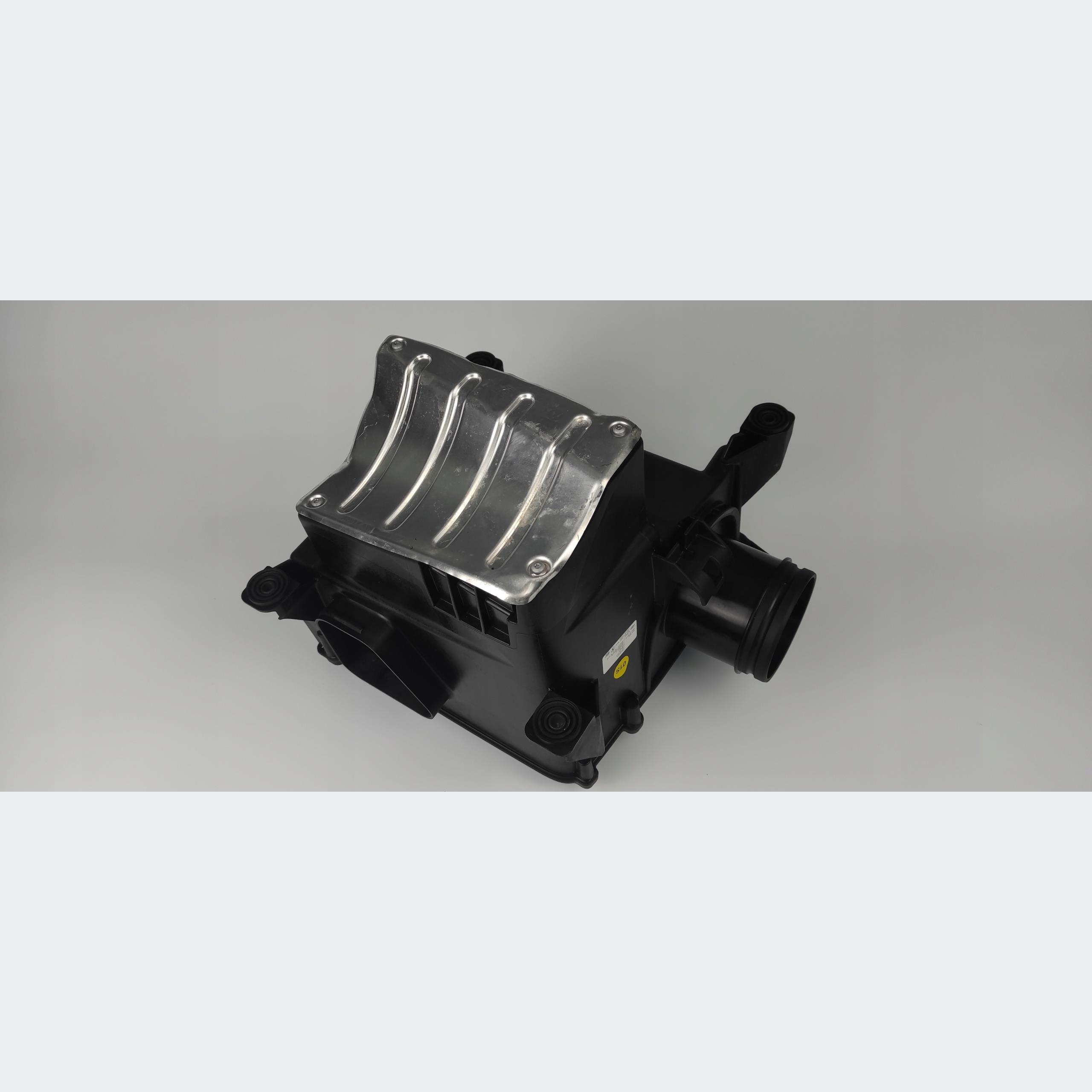 Gehäuse filter luft LAMBORGHINI HURACAN