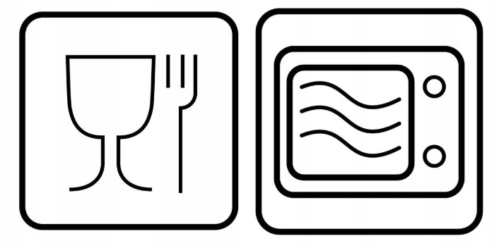 NACZYNIE ŻAROODPORNE NA PODGRZEWACZE TEALIGHT 4,5L Pojemność 4.5 l