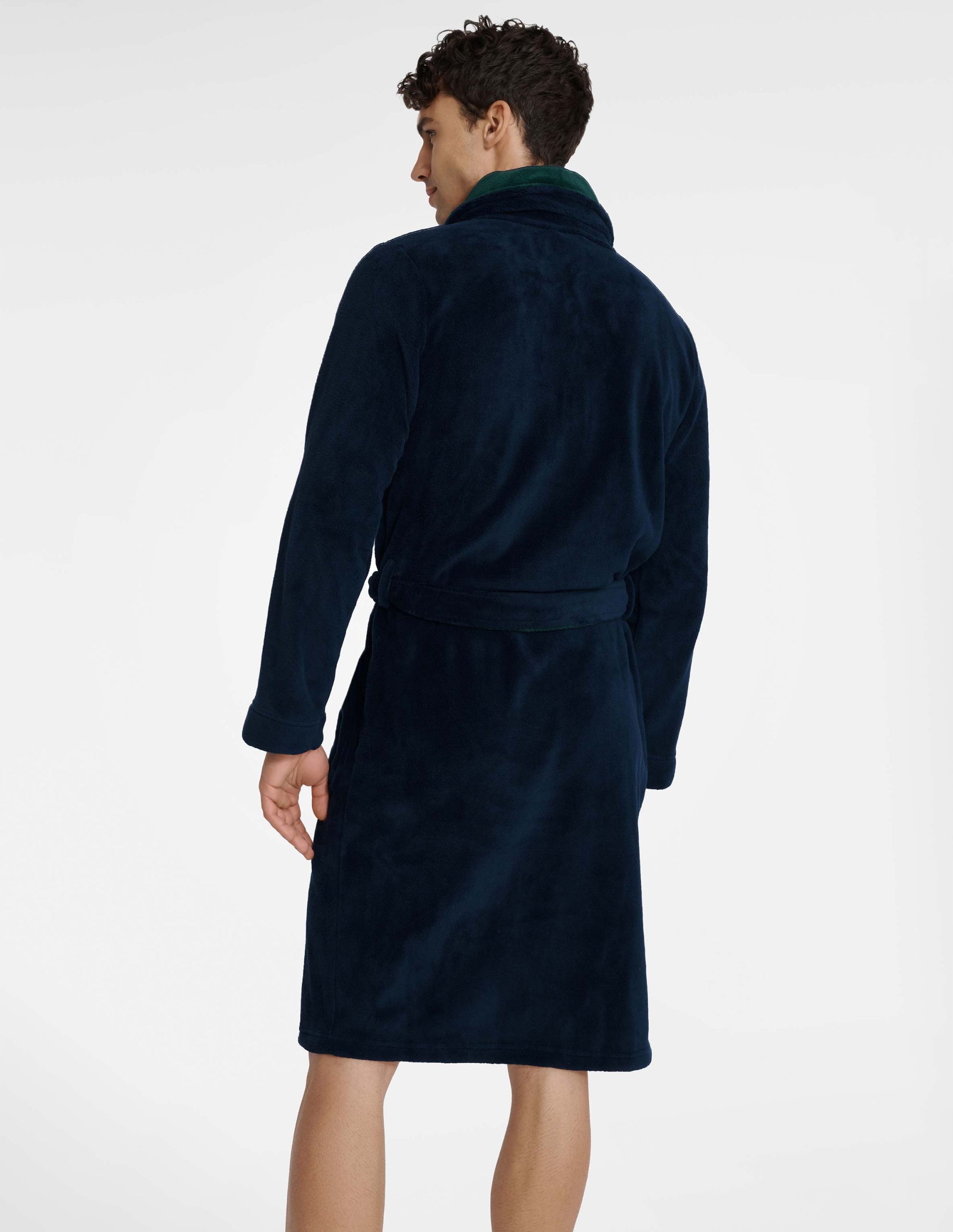 SZLAFROK MĘSKI HENDERSON 41199 UNREAL r.XXL Kod producenta 61756