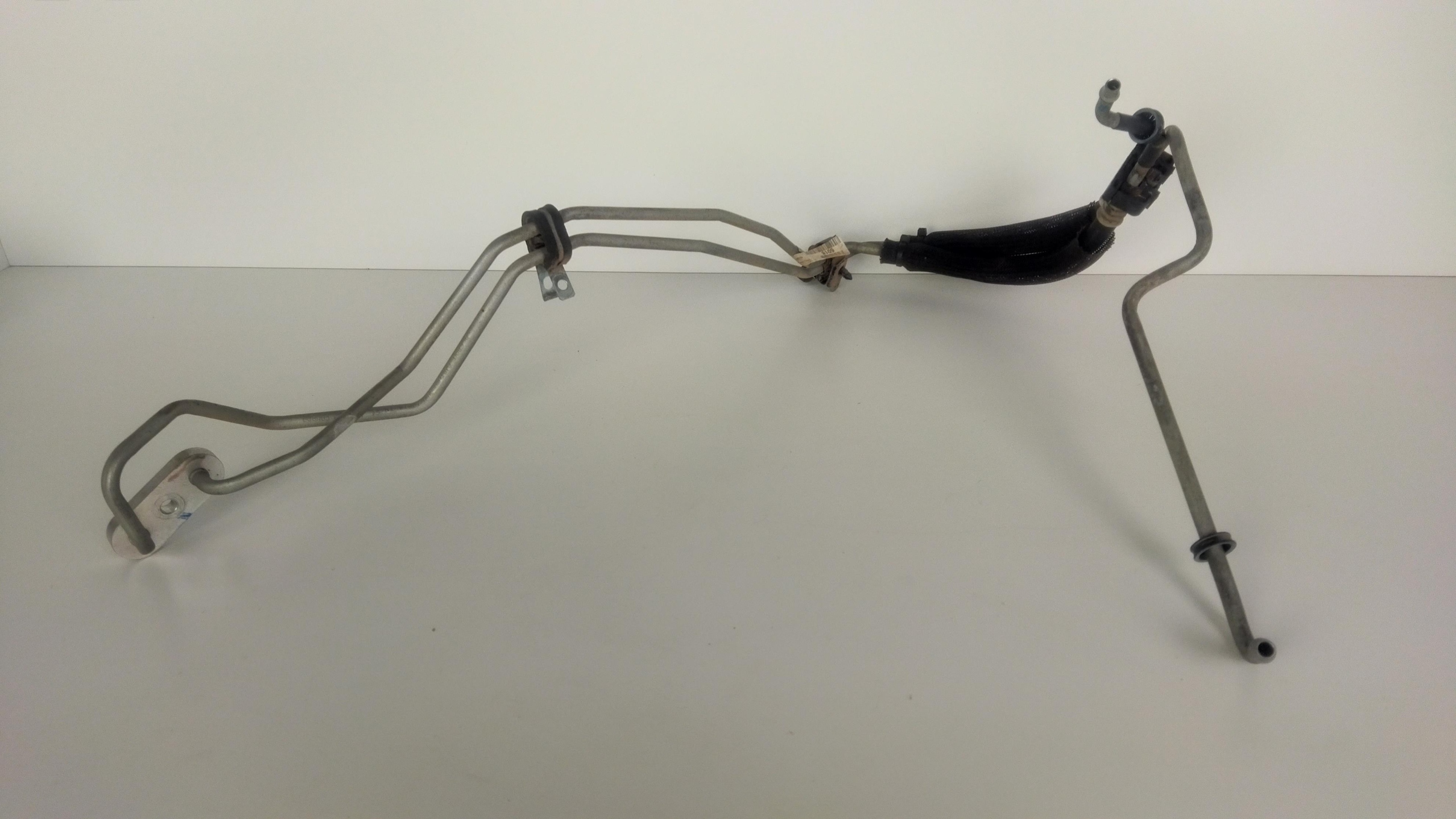 CAMARO 16- 3.6 V6 PRZEWÓD RURKI SKRZYNI BIEGÓW