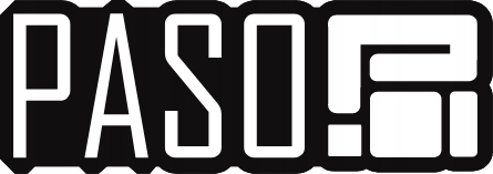 TOREBKA BROKATOWA NA RAMIĘ MYSZKA MINNIE PASO EAN (GTIN) 5903162116594