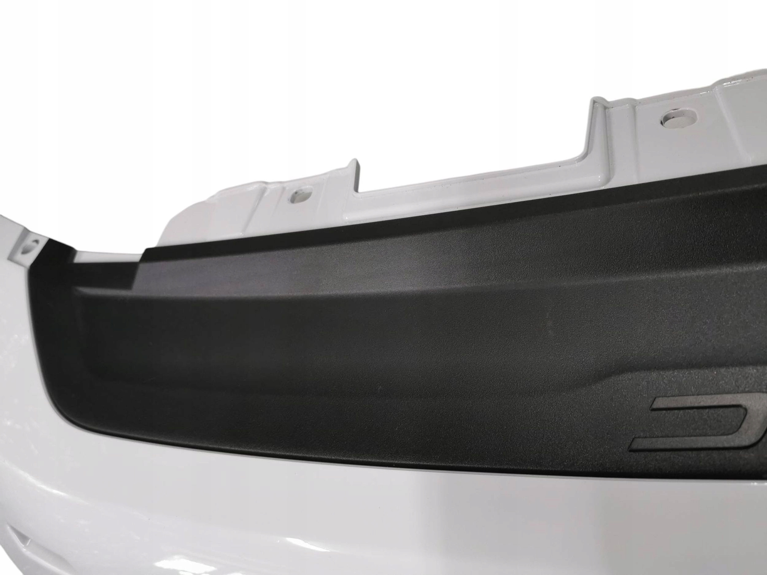 Fiat Ducato ZFA 240 Kühlergrill FRONTGRILL Kühlergitter 735775020 - Thumbnail 8