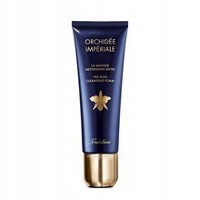 Guerlain Orchidée Impériale The Rich Cleansing Foam 150 ml