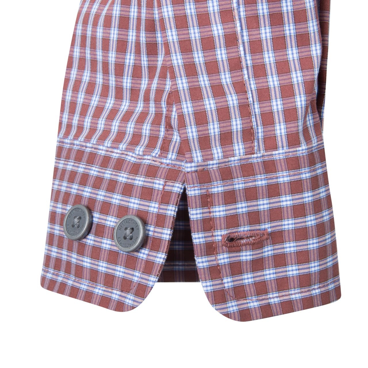 Koszula Helikon Covert Concealed LS Foggy Gr. L Fason regular