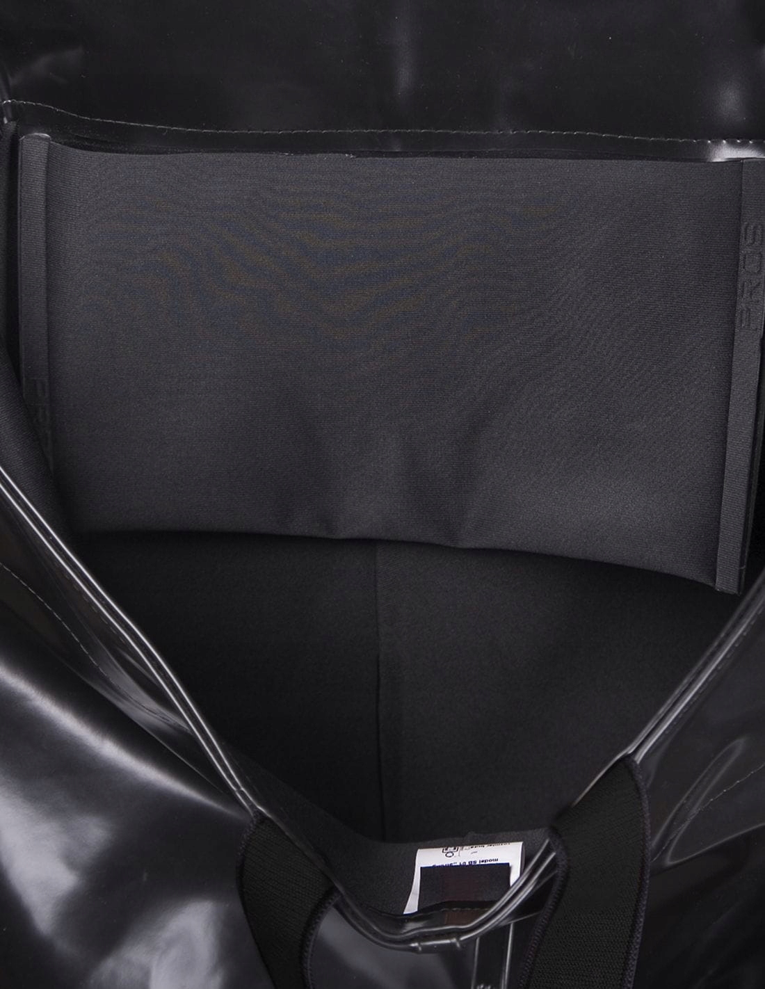 SPODNIOBUTY STRONG PROS WZMOCNIONE NA CAŁOŚCI MOCNE SB01 STRONG 42 Rozmiar obuwia 42