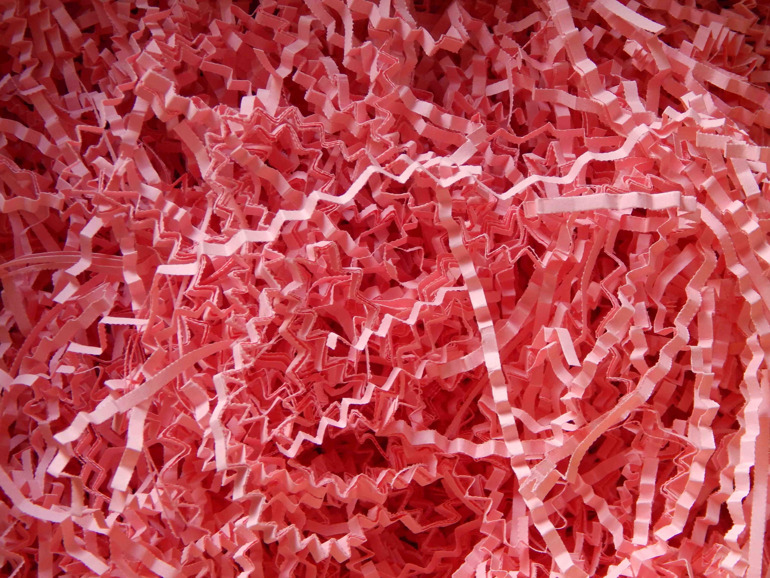 Wypełniacz Naturalny Dekoracyjny 100g Różowy Kod producenta SIIMA42541A100