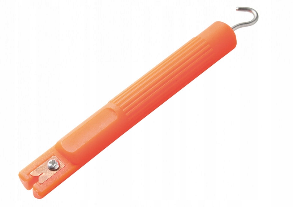 Mivardi Skinline stripper combi