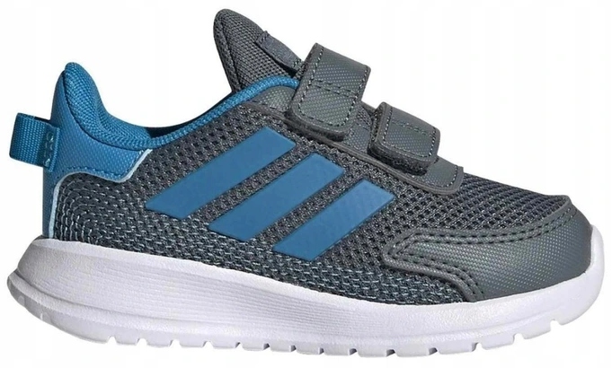 

Buty Dziecięce Adidas Tensaur Run I FY9201 r. 27