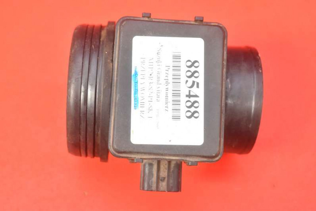 Debimetro E5T53171A SUZUKI GRAND VITARA 1 e 2.0 16V 128 KM 98-05