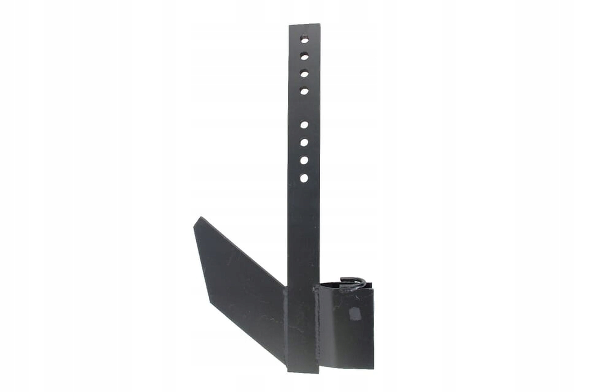 200055355 насадка для добрива S