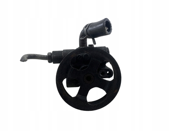 TOYOTA COROLLA E11 servo pump