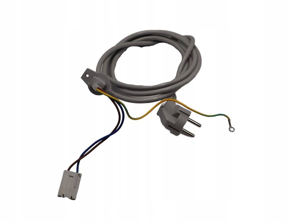 Kabel zasilający pralki Samsung DC39-00067B