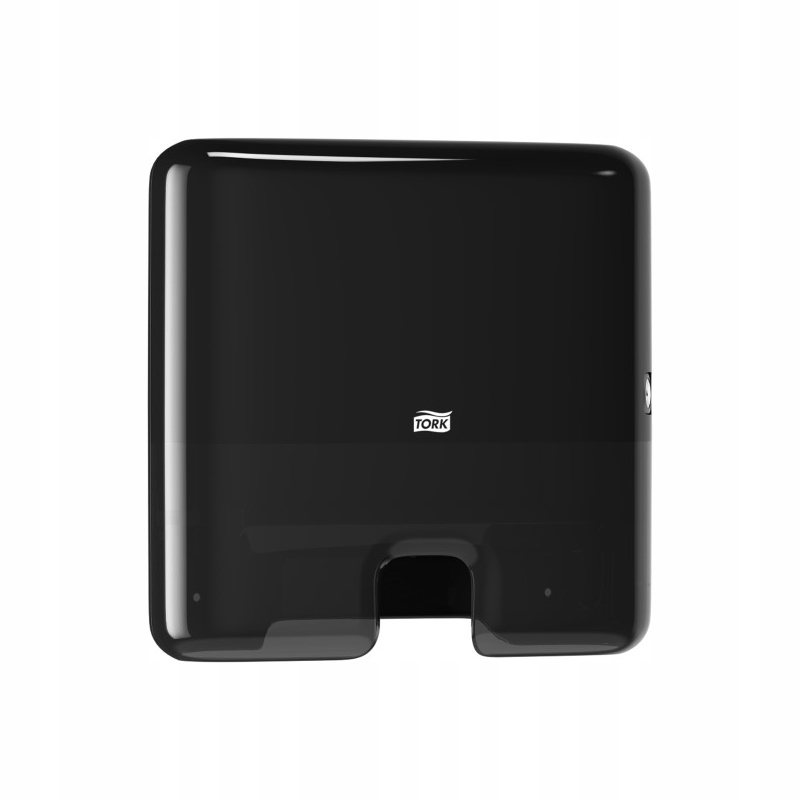 Dozownik XPRESS TORK H2 552108 MINI BLACK
