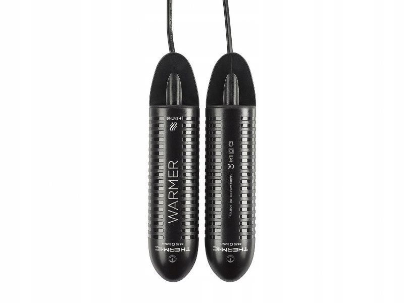 

Suszarka do butów narciarskich snowboard Therm-IC
