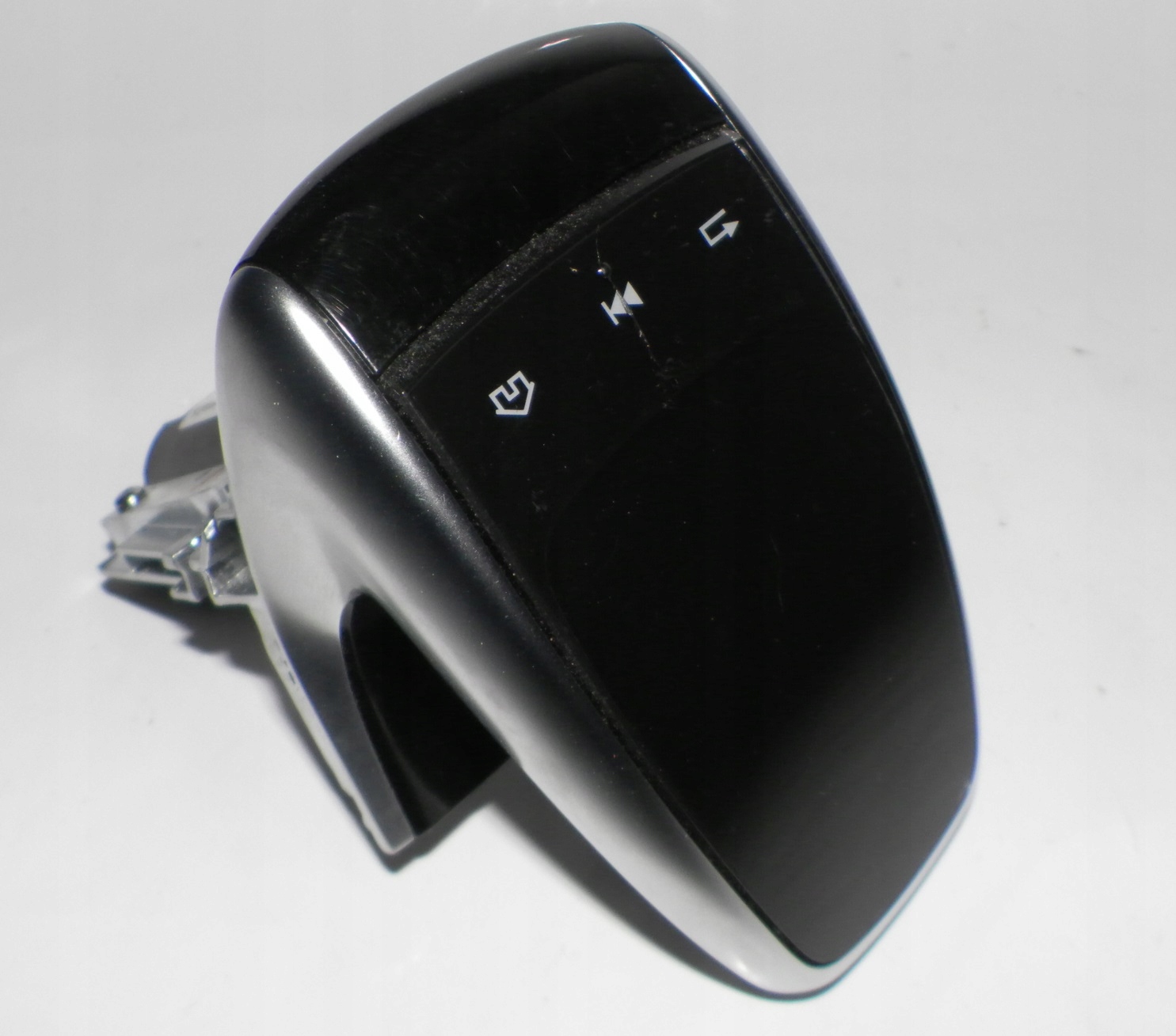 Панель контроллер джойстик для Mercedes A2139004219 W213