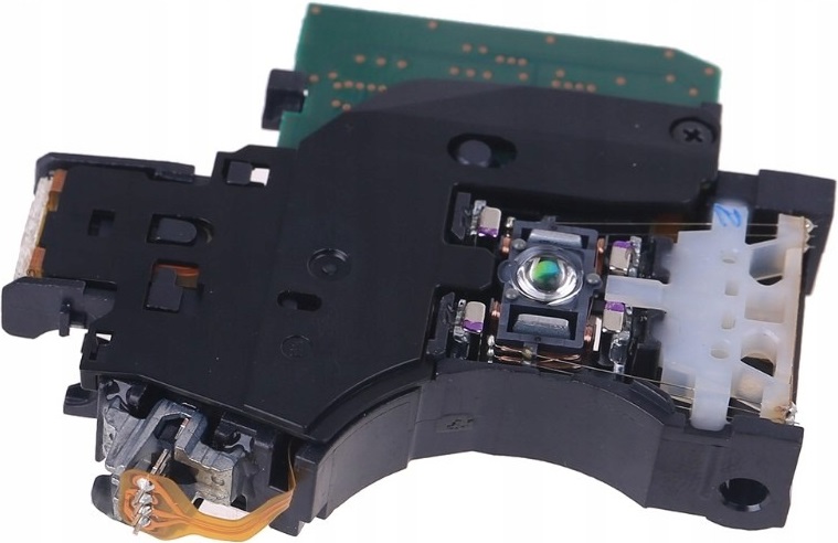 Laser KES-497A Do PS5 Playstation 5 CFI-1016A CFI-1116A CFI-1216A CFI-2016A