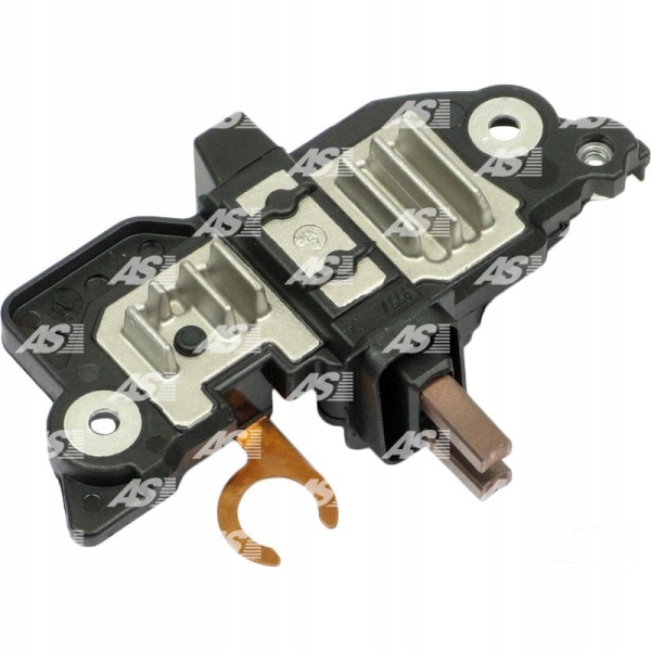 ARE0128(BOSCH) - Регулятор генератора для VW BEETLE 1.2 TSI 1.6 TDI