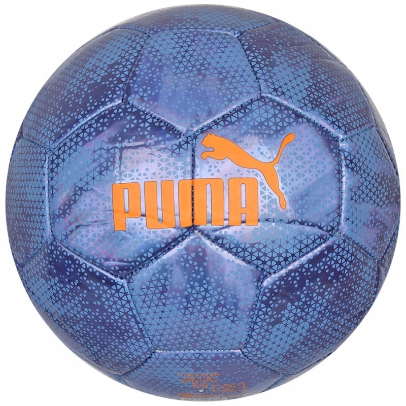 Míč Puma Cut Ball 083996-01 Velikost 5