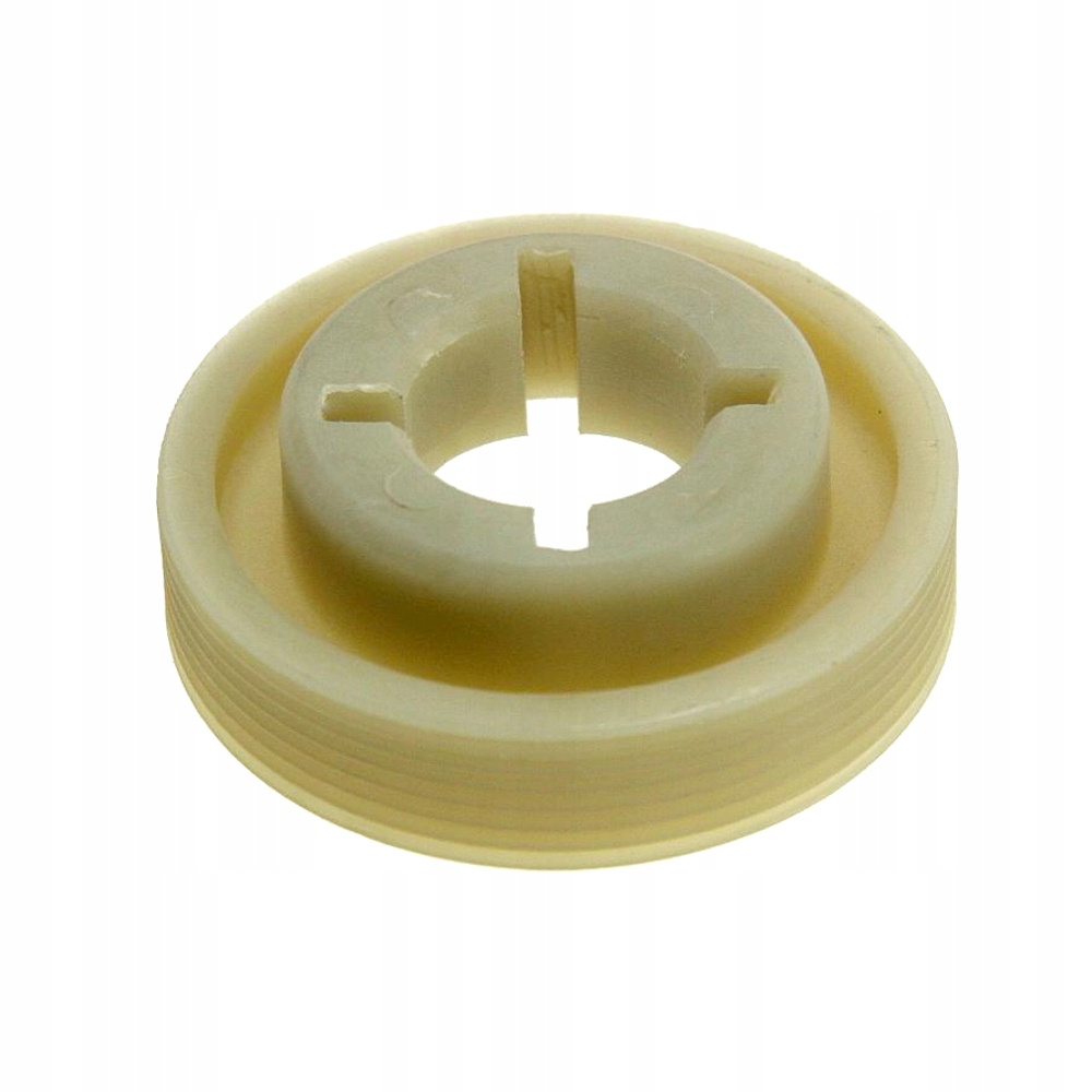 KOŁO POMPY OLEJU SILNIKA 2T ZIPP KEEWAY 787