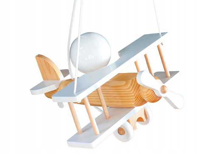 ПОТОЛОЧНЫЙ СВЕТИЛЬНИК ПОДВЕСНОЙ СВЕТИЛЬНИК ЛЮСТРА ДЛЯ ДЕТЕЙ LED