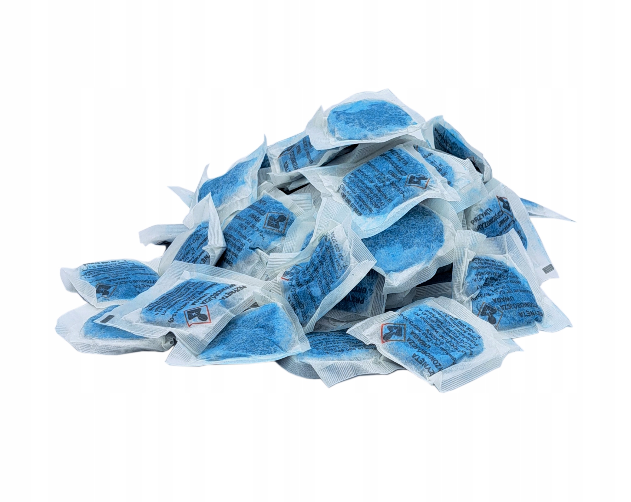 JED PRE MYŠI A MYŠI - KRATI MASTERPASTE BRODIFAKUM 25 ppm (10 G) 1 KG