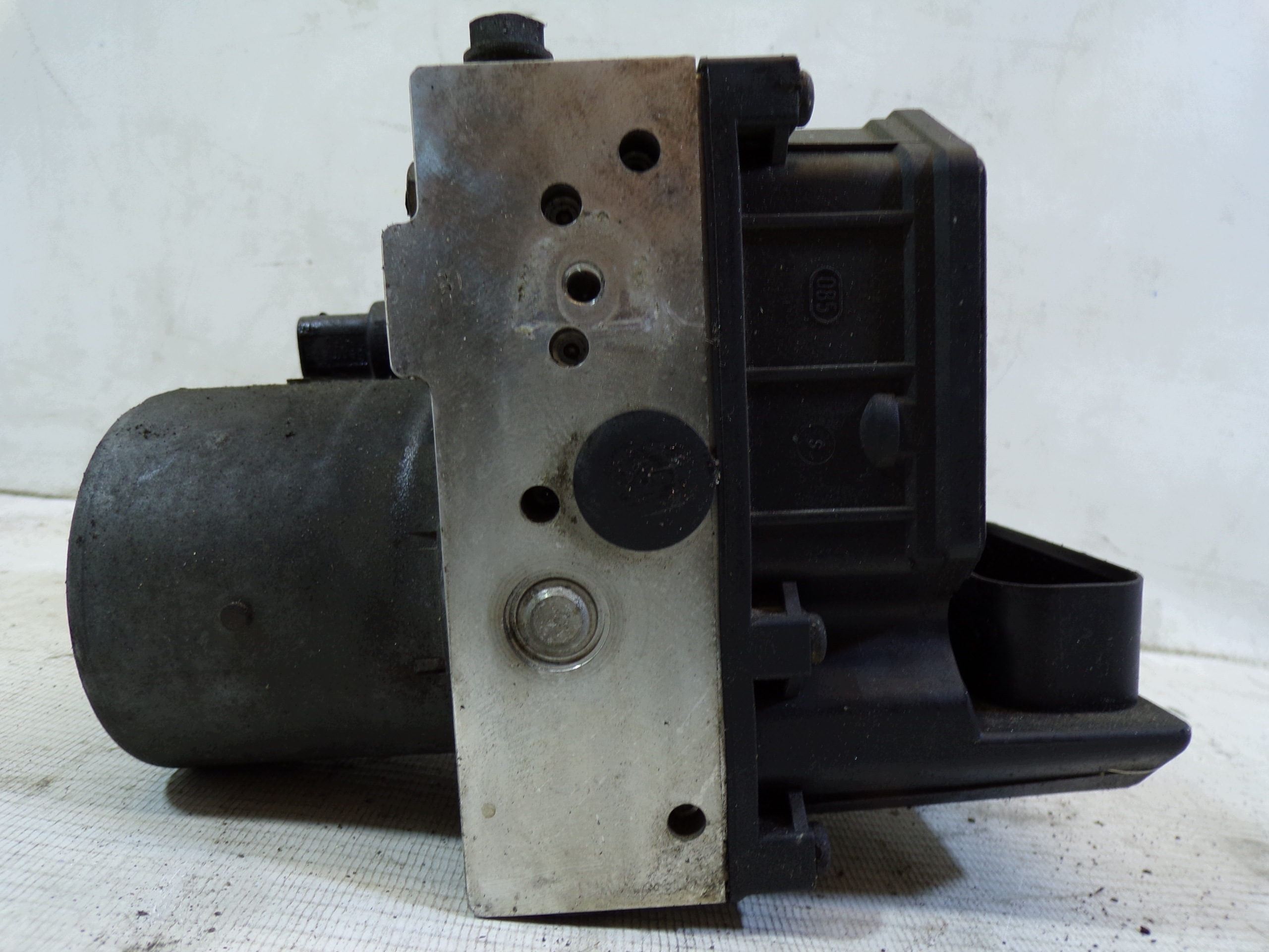 Pompa ABS BMW E39 0265950002