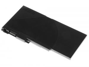 Akumulátor Hp EliteBook 840 HSTNN-DB4Q 4000 mAh