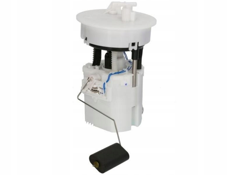 МОДУЛЬ ТОПЛИВНОГО НАСОСА MAGNETI MARELLI 313011313133