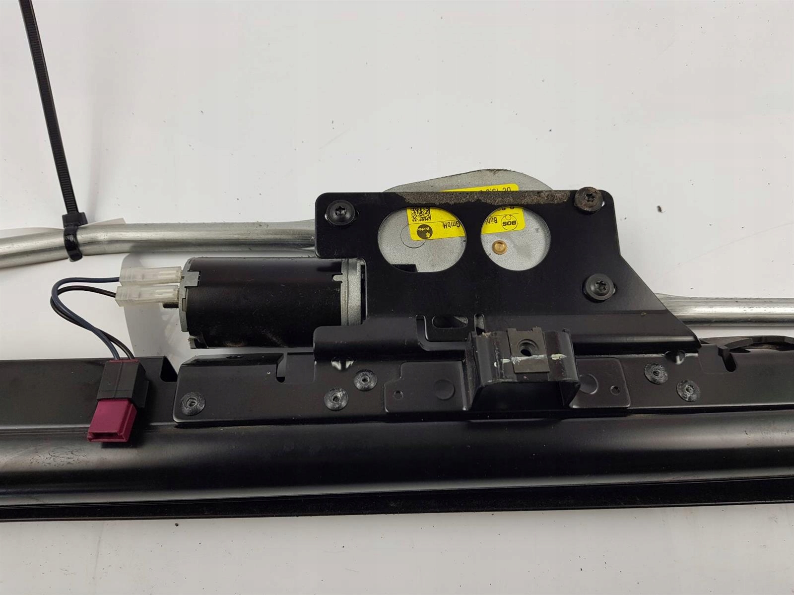 67da549e4829a7172020b753fa64