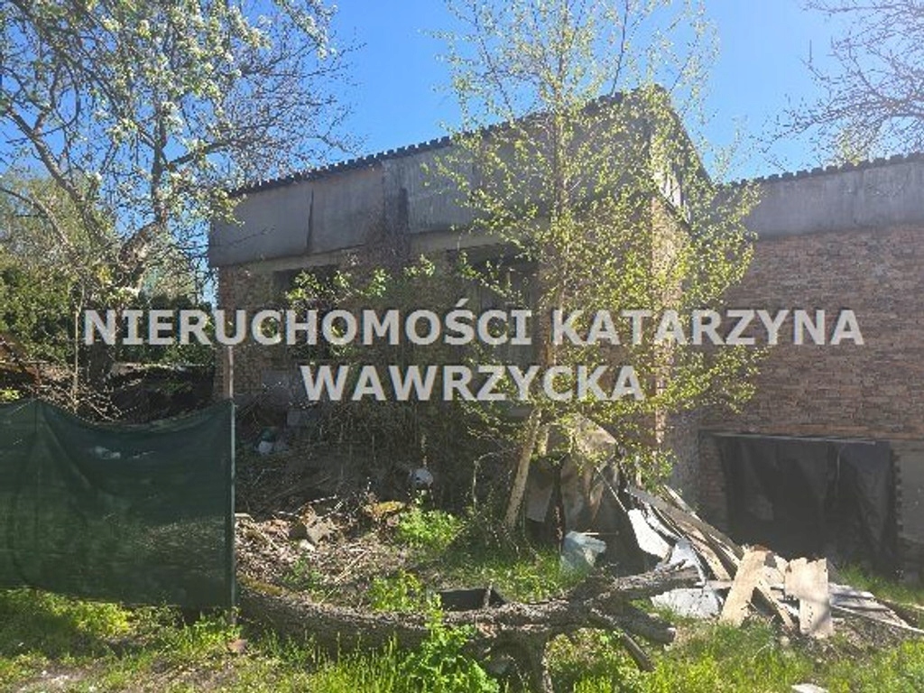 Dom, Katowice, Piotrowice Ochojec, Piotrowice, 140 m²