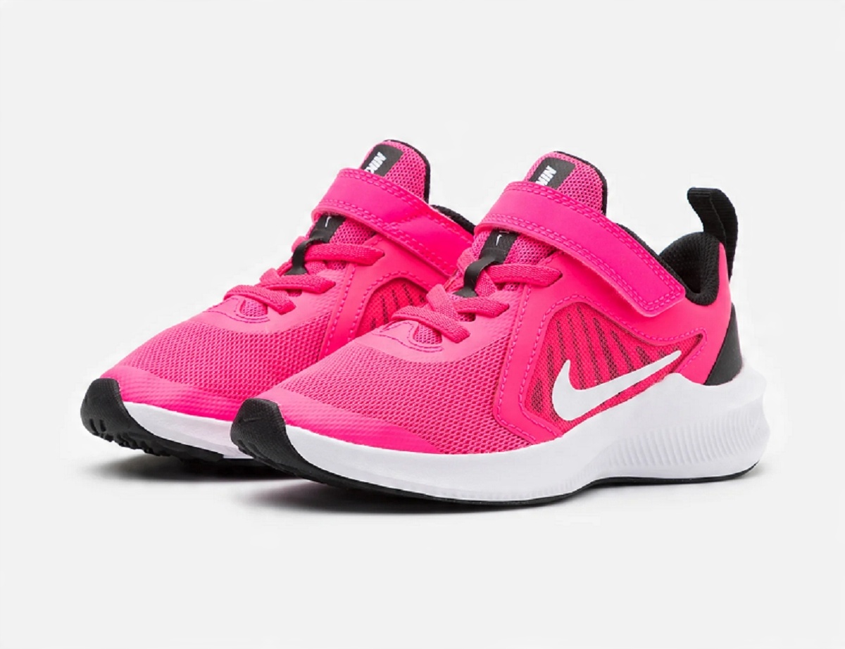 

Nike Downshifter 10
