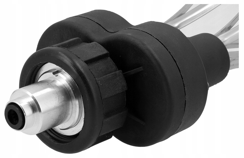 Trzepaczka do blendera końcówka rózga mieszadło 38,5 cm Yato YG-03004