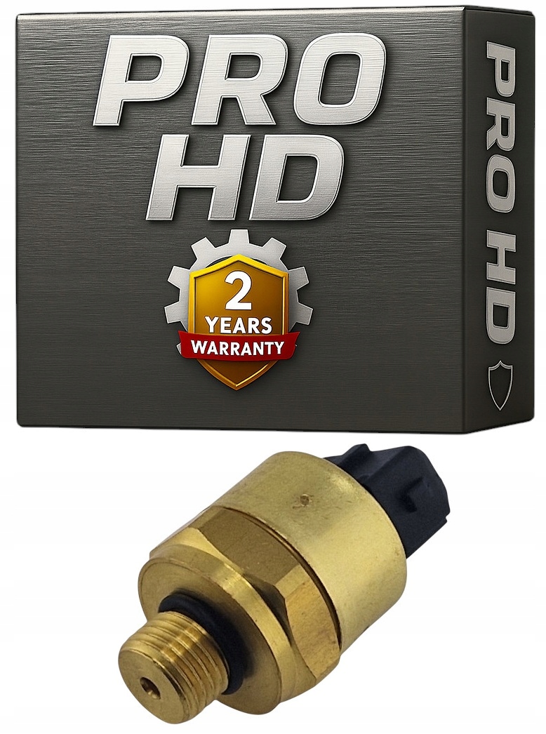 Olejový senzor Deutz BF4M1012 BF4M1013 BF6M1012 BF6M1013 BF6M1015