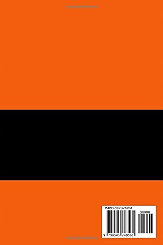 Lawn, Modern Biz INTERNET PASWORD KEEPER: Password Organizer with alphabeti Język publikacji angielski