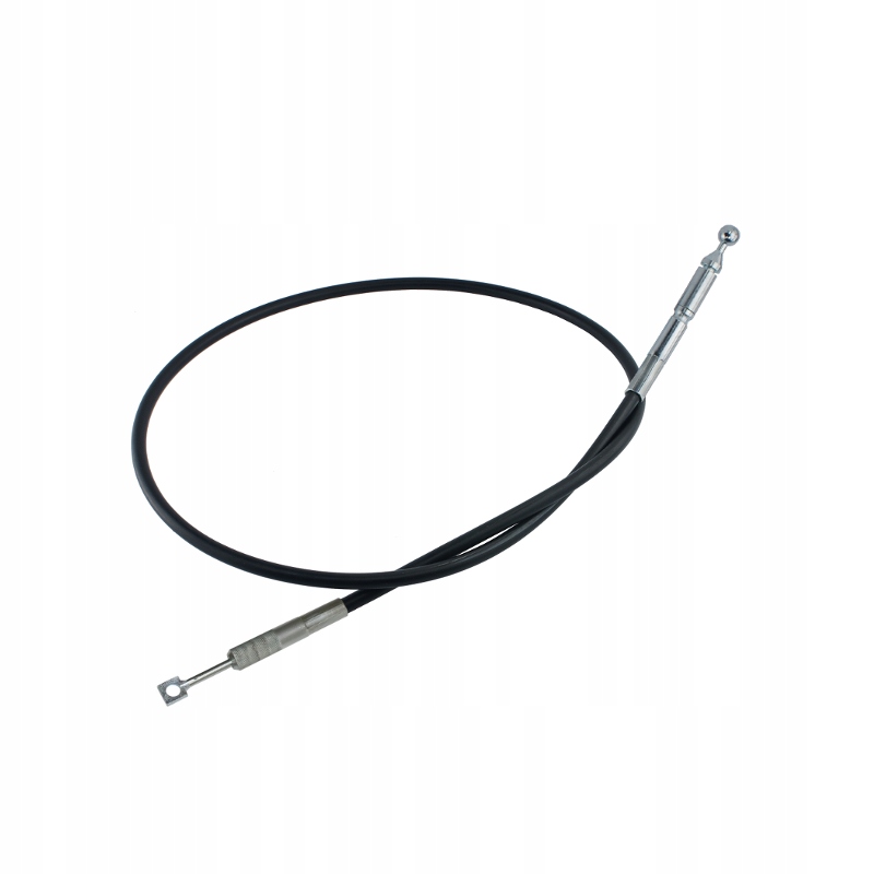 Linka pro quick 2500 mm systém Nimco