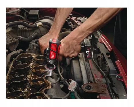 Milwaukee M12 BPS-421X Kod producenta M12 BPS-421X
