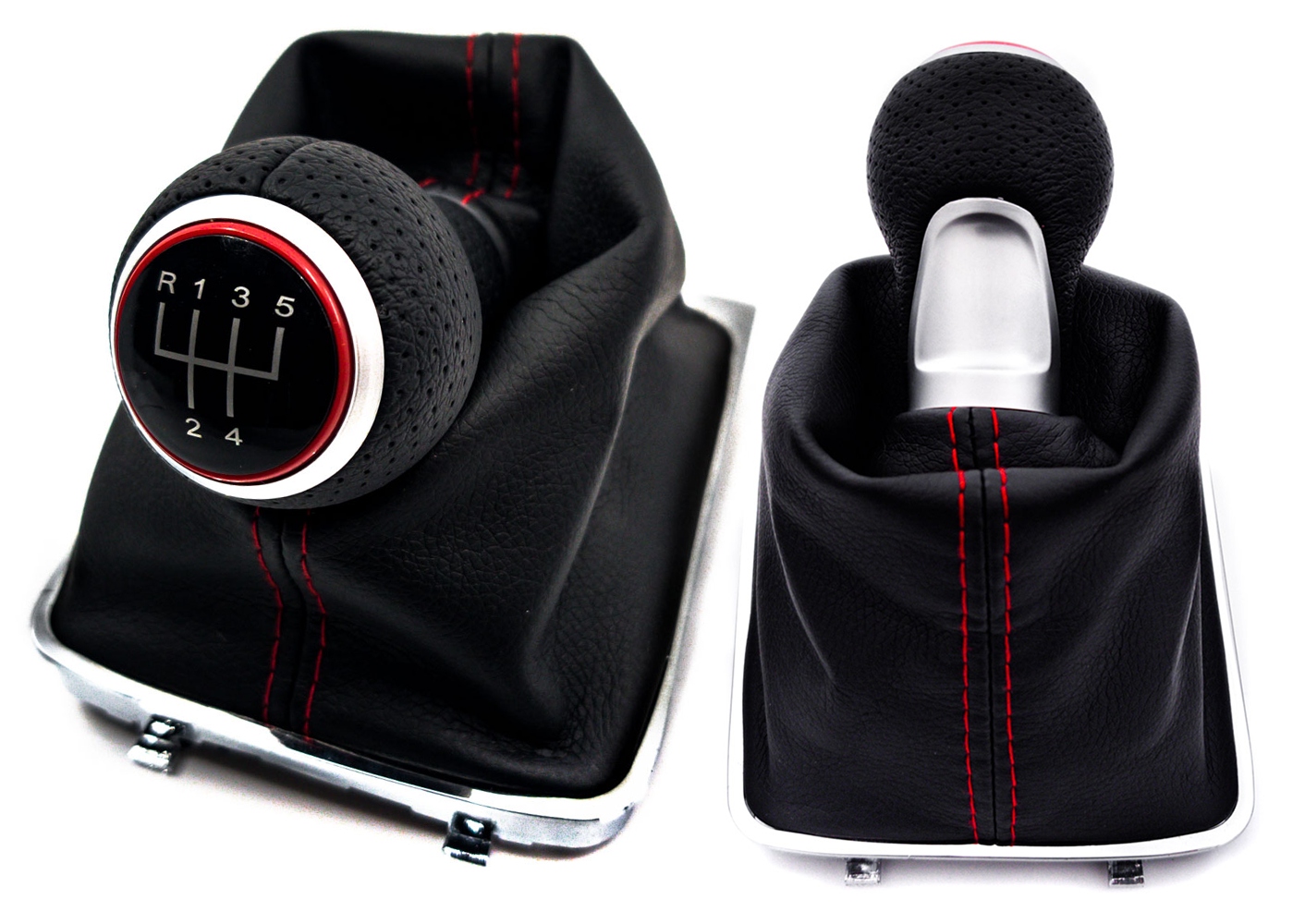 384a5e1543dd92222e2aee9c0a7e